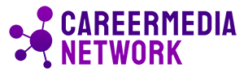 Career Media Network